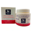 20% SA + Clobetasol Ointment — Eczema & Itchy Skin Relief photo 1