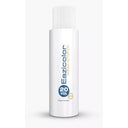 Eazicolor 20 Volume Cream Activator (60ml) photo 1