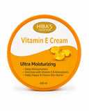 Hiba's Collection (Vitamin E Cream) photo 5