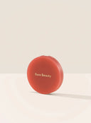 Rare beauty Soft Pinch Matte Bouncy Blush. Worth (no box ) photo 3