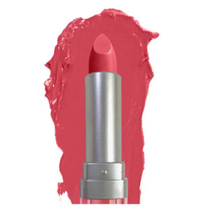 Glamorous Face Matte Lipstick with Vitamin E & Aloe Vera - 210 Satin