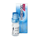 Vismed Eye Drop Multi 0.18% photo 1
