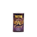 Nisa Tin Talcum Carnival 100g photo 1
