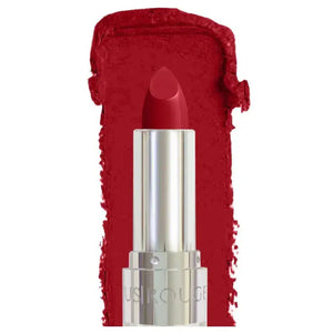 Glamorous Face Moisture Rich Lipstick - 22 – Available in Pakistan
