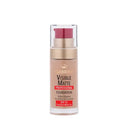 Gabrini Visible Matt Foundation - Full Coverage photo 1