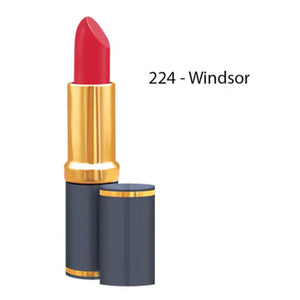 Medora Matte Lipstick - 224 Windsor (Made in Pakistan)