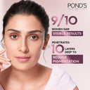 Pond's Bright Beauty Serum 30ml photo 4
