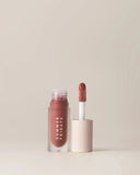 Summer Fridays Dream lip oil photo 1