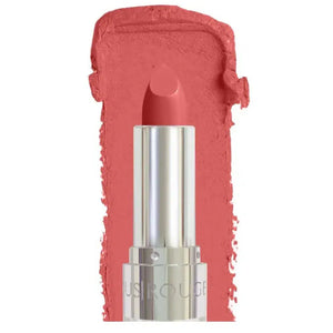 Glamorous Face Moisture Rich Lipstick Shade 23 nude beige — buy online Pakistan Derma.pk
