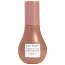 Glow recipe Watermelon Glow Niacinamide Hue Drops Sun Glow Serum photo 1