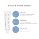 Dr Althea TO BE Youthful EYE Serum 25ml photo 4