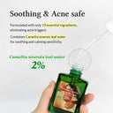 Dr Althea Gentle Vitamin C Serum 30ml photo 5