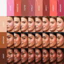 Saie Dew Blush Blendable Liquid Blush full size 12ml photo 7