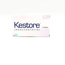 Kestore 5mg Tablets photo 1