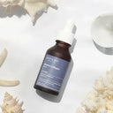 Mary & May Marine Collagen Serum 30ml photo 2