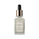 Rivaj 24k Gold Face Serum 30ml – Anti-Aging, Brightening & Hydrating photo 1