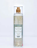 Hiba's Collection (Floral Pretty Girl Body Mist ) 250ml photo 2