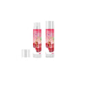 Rivaj Cherry Lip Balm 5.5g – Soft & Nourishing for Lips photo 1