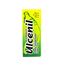 Ulcenil 120ml Syrup — Famotidine for Heartburn & Ulcer Relief photo 1