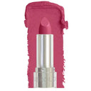 Glamorous Face Moisture Rich Lipstick - 26 photo 1