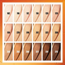 Maybelline Super Stay Up to 24hr Skin Tint With Vitamin C photo 3