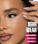 Huda Beauty Mini #fauxfilter Luminous Matte Liquid Concealer 2ml mini photo 5