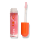 Ulta Beauty Juice Infused Lip Oil Cranberry + Pomegranate (4.7ml) photo 2