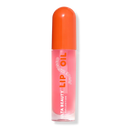 Ulta Beauty Juice Infused Lip Oil Cranberry + Pomegranate (4.7ml) photo 1