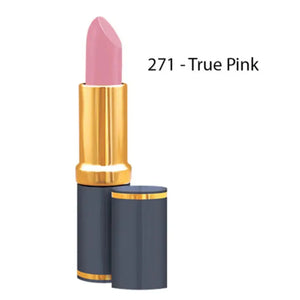Medora Matte Lipstick - 271 True Pink (Made in Pakistan)