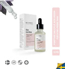 Bionnex Salicylic Acid 2% + Island Lichen Cleanser – Acne & Blemish Control photo 1