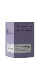 Skinintelligent Ceramides MoisterMax photo 1