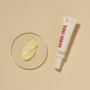 Ksecret | Seoul 1988 Eye Cream : Retinal Liposome 4% + Fermented Bean 30ml photo 3