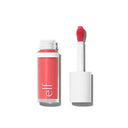 ELF Camo Liquid Blush (4ml) photo 10
