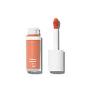 ELF Camo Liquid Blush (4ml) photo 6