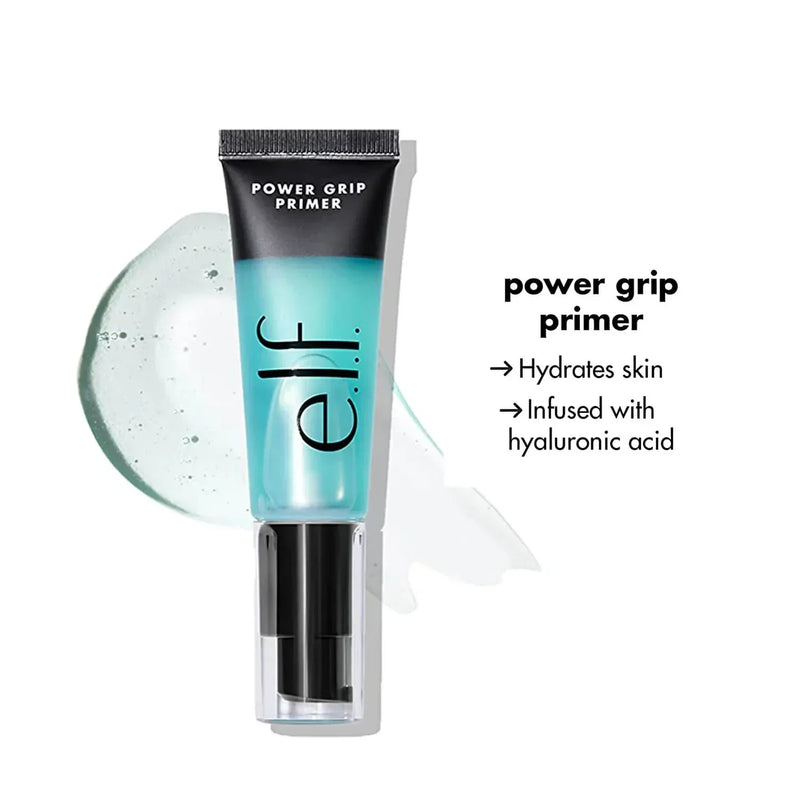 e.l.f. Power Grip Primer 24ml