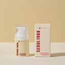 Ksecret Seoul 1988 Cream : Retinal Liposome 1% + Fermented Rice 50ml photo 1
