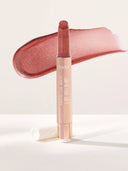 Tarte maracuja juicy shimmer glass lip plump (without box) photo 1