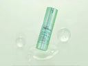 VT Cosmetics 700 Reti-A Reedle Shot 30ml photo 2