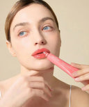 Melixir Vegan Lip Treatment- Pomelo • 15g photo 2