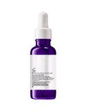 La Roche-Posay MelaB3 Serum: Intense Anti-Dark Spot Serum for Hyperpigmentation 30ml photo 2
