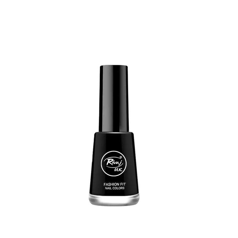 Fashion Fit Nail Color Shade 2