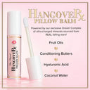 Too faced Hangover Pillow Balm Ultra-Hydrating Lip Balm 6ml photo 1