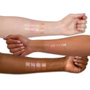 Too faced Hangover Pillow Balm Ultra-Hydrating Lip Balm 6ml photo 4