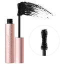 Too Faced Better Than Sex Mascara Full Size 8ml (no box) photo 2