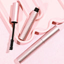 Too Faced Better Than Sex Mascara Full Size 8ml (no box) photo 1