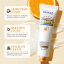 BIOAQUA Vitamin C Brightening Hand Cream 30g photo 2