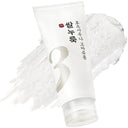numbuzin No.3 Rice Enzyme Skin Softening Cleansing Foam 90g photo 1