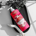 Hiba's collection Rose senses Shower Gel 250ml photo 2
