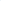 Jenpharm Life Sciences logo on a white background