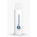 Eazicolor 30 Volume Cream Activator (60ml) photo 1